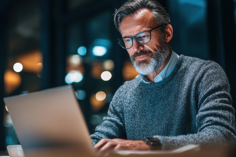Agentic AI & The Urgency Trap: Why Explainability and Governance Must Come First