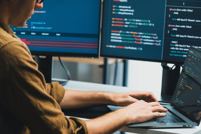 The Power of CTEM & How to Take Advantage of It